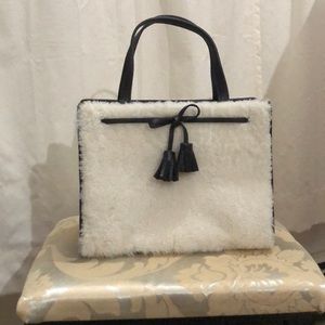 Kate Spade Limited Edition. New York Hayes Street